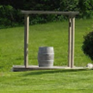 Meet your Posher, Jose